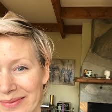 Ginger keown (leclerc) (@luneandlorefreshalchemy) • Instagram photos and  videos