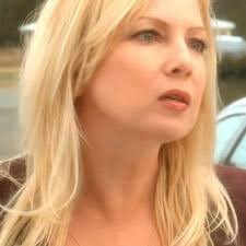 Die total beknackte Nuss