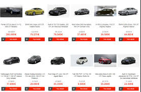 Maybe you would like to learn more about one of these? Reducere Mare 50 PreÈ› Previzualizare A Emag Autoturisme Rawpedia Ro