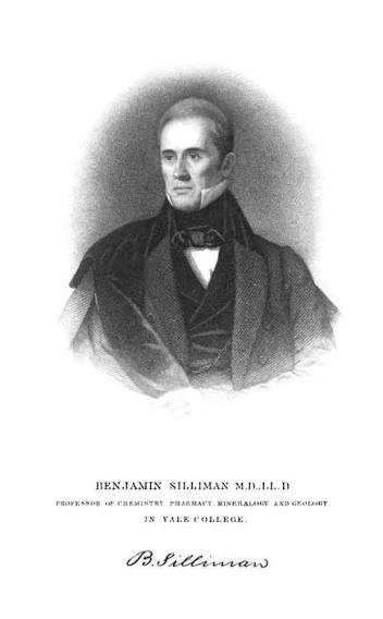 The Project Gutenberg eBook of The American Journal of Science and Arts, volume 50 (first series) by Professor Silliman and Benjamin Silliman, Jr.