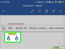 How do you remove text formatting? Easy Ways To Clear Formatting In Word Wikihow