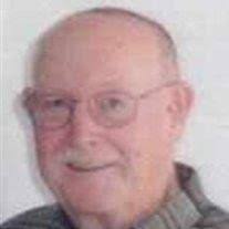 Malcolm Cole Obituary