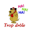 https://encrypted-tbn0.gstatic.com/images?q=tbn:ANd9GcQaA5ry5nEfzBRHtT_x_o-Jj52Eve4kJSkP4PJfHaQ_PF5QmFClNQdncKg