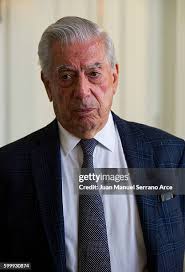 125 Mario Menendez Stock Photos, High-Res Pictures, and Images