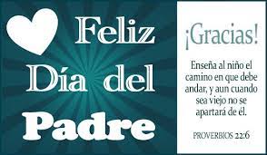 100 frases y pensamientos positivos para subir el ánimo. Feliz Dia Del Padre Tarjetas Imagenes De Feliz Dia Del Padre Felicitaciones Dia Del Padre Feliz Dia Del Padre