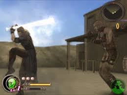 Android huawei choose language current version v.501. God Hand Iso Pcsx2 Free Download