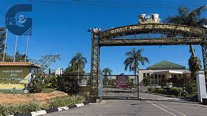 Kami sedaya upaya memberikan perkhidmatan yang terbaik melalui penyaluran. Institut Pendidikan Guru Kampus Darulaman Jalan Ilmu Jalan Aman Jalan Industri Darul Aman Jalan Siswa 8 Jalan Kelubi Dalam West Town Center Darulaman Center Jalan Aman 2 Jalan Melur 2 Jalan Aman Utama