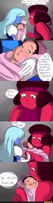 Pin By Jamie O Lague On Fandom Steven Universe Memes Steven Universe Fanart Steven Universe Comic