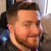 40+ "Sam Whelan" profiles