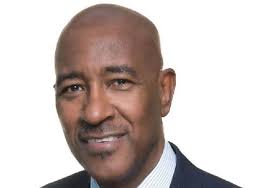 From Intention to Institutions: Financing Real Inclusion in  Africa–Caribbean Trade