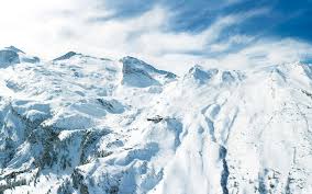 7540 views | 13379 downloads. Winter Mountain Wallpapers Wallpaper Cave