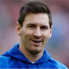 Lionel Messi Long Length Hairstyle Celebrityhairstylesblog Xyz Lionel Messi Messi Messi And Ronaldo