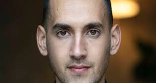 Recording Studios in Jerusalem