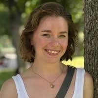 21600+ "Jeanie -thompson" profiles