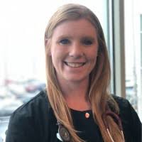 90+ "Zellner" profiles