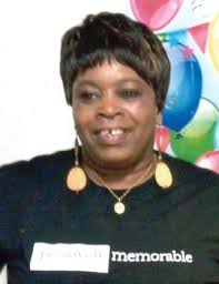 Obituary For Diane B Houser Bostick Tompkins Funeral Home