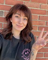 Salon Education Day!! Thank you @linda_877 for a great class!