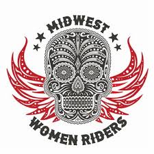 Midwest Women Riders