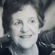 Lazor Family Obituaries