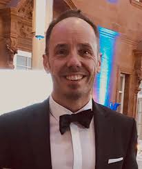 Project: A4A Connected+