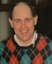 Hugh Flynn Funeral Directors Moate