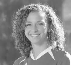 Stella Sampras Webster