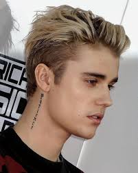 Profil de Luke Bentley (Luke__Bentley)