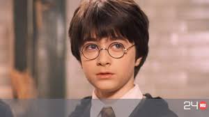 Nem lehet Harry Popper nevű óvszert forgalmazni