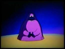 Situs belanja online terpercaya bukalapak menawarkan beragam sistem pembayaran untuk memudahkan jual beli online anda, di antaranya pembayaran yang praktis melalui bukadompet, yakni dompet virtual yang bisa anda isi dengan. Buka Muminki Youtube