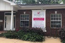 Free & charitable clinics and pharmacies across the u.s. Services Free Low Cost Women S Clinic Tallahassee Florida