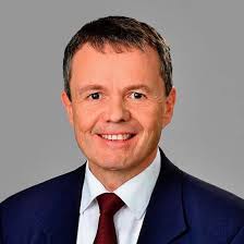 Neues aus der Fraktion