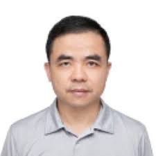 Days Hotel Dhaka (Dhaka)