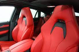 New 2016 Bmw X6 M Awd 4dr For Sale Near Los Angeles Calabasas Ca 5ymkw8c56g0r43752 Bmw X6 Bmw New Bmw