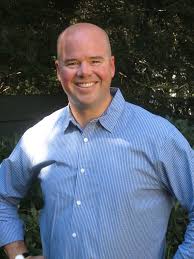 Spring Newsletter 2014