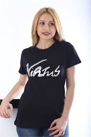 Https Www Modamizbir Com Yeni Sezon Bayan Tisort 1056b 2052 Aradiginiz Urunun Linki Modamizbir Istanbuldamoda Moda Modat Moda Stilleri Moda Mini Etek