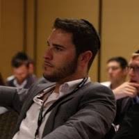 Eli Albert, LMHC, NCC, M.A., M.S.