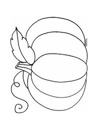 Antistress freehand sketch drawing with doodle and zentangle elements. Pumpkin Coloring Sheet Worksheets Teaching Resources Tpt