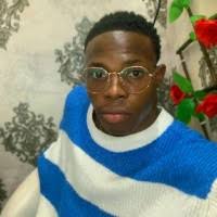 100+ "Jean Ondo" profiles