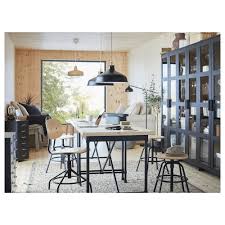 We did not find results for: Furniture Ikea Kullaberg Underframe Dining Table Desk Metal Frame Black Table Frame Only Home Office Desks