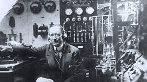 Nobelpriset i fysik) es entregado anualmente por la academia según lo dictado por el testamento de nobel, este reconocimiento es administrado directamente por la fundación nobel y concedido por un comité conformado por cinco miembros que son elegidos por la. Morto Riccardo Giacconi Premio Nobel Per La Fisica Nel 2002 Aveva 87 Anni