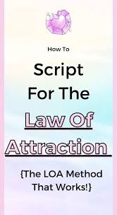 Considerations that can be used to support one's case in debate. Law Of Attraction Journal To Manifest Everything You Want Steph Social