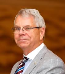 To What Precision Should Your Returns be Reported?