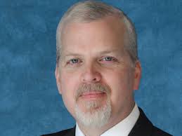 Memories of Thomas Ray Clothier Sr.