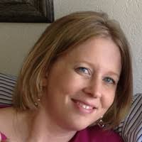 Phillip Hansen Email & Phone Number