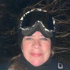 Starlink Service Issues in Newfoundland and Labrador