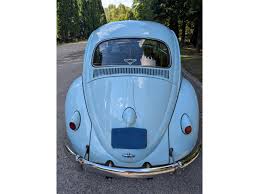 Image result for Strato Blue 1960 Volkswagen