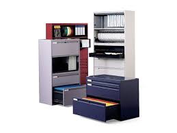 To know about all our latest furniture tips Ki Lateral Files Filing Cabinets Furniture File Ltd