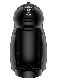 Huge sale on krups dolce now on. Nescafe Dolce Gusto Piccolo Review Your Best Coffee Machine