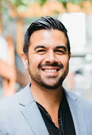 foodborne illness Archives