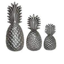 Buy the best and latest cabinet door pulls on banggood.com offer the quality cabinet door pulls on sale with worldwide free shipping. Pineapple Cabinet Knobs
